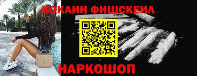 mdma Коммунар