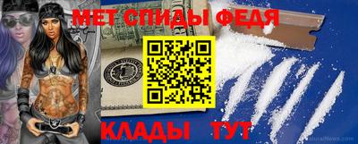 марки lsd Конаково