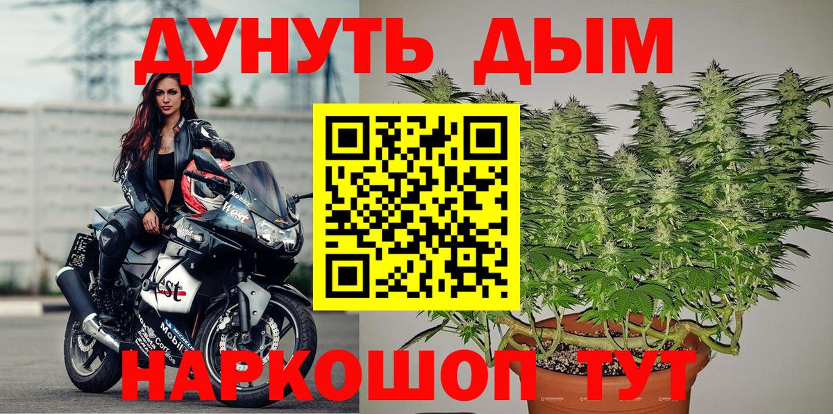 Марихуана конопля Кимовск